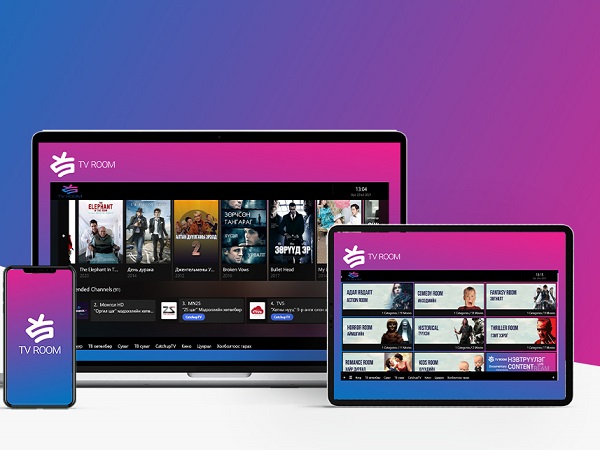 Dutch cloud-based media MwareTV partners with Irdeto for advanced content protection